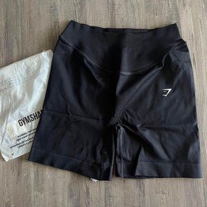 New Gymshark Shorts M